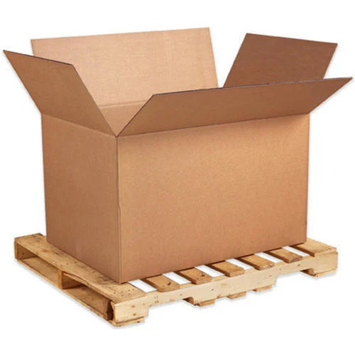 Safety And Compliance
